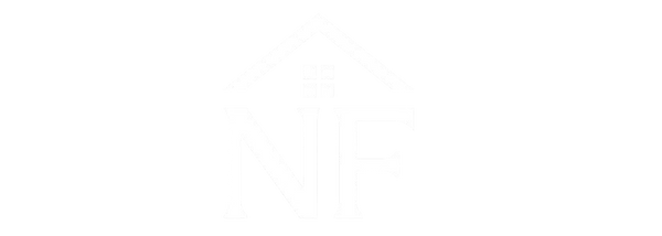 NF Gestión Inmobiliaria
